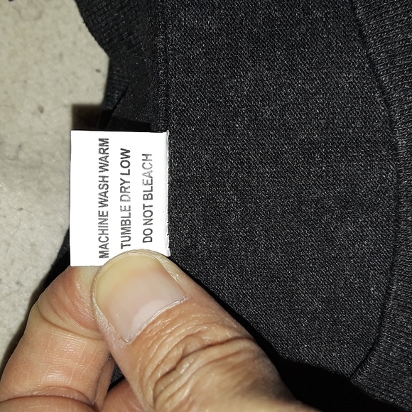 LA Dodgers t shirt 2020 National league champions - Picture 5 of 7